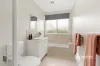 8A Turkeith Crescent, Croydon North, Vic 3136-Image