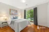 8A Turkeith Crescent, Croydon North, Vic 3136-Image