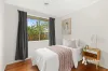 8A Turkeith Crescent, Croydon North, Vic 3136-Image
