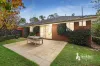 8A Turkeith Crescent, Croydon North, Vic 3136-Image