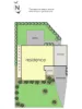 8A Turkeith Crescent, Croydon North, Vic 3136-Floorplan