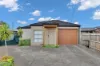8A Whipbird Close, Werribee, Vic 3030