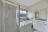 8A Whipbird Close, Werribee, Vic 3030-Image