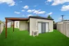 8A Whipbird Close, Werribee, Vic 3030-Image
