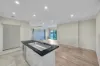 8A Whipbird Close, Werribee, Vic 3030-Image