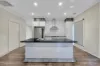 8A Whipbird Close, Werribee, Vic 3030-Image