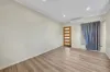 8A Whipbird Close, Werribee, Vic 3030-Image