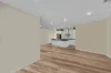 8A Whipbird Close, Werribee, Vic 3030-Image