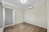 8A Whipbird Close, Werribee, Vic 3030-Image