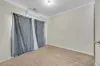 8A Whipbird Close, Werribee, Vic 3030-Image