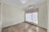 8A Whipbird Close, Werribee, Vic 3030-Image