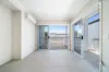 8B/16 Jorl Court, Buderim QLD 4556-Image