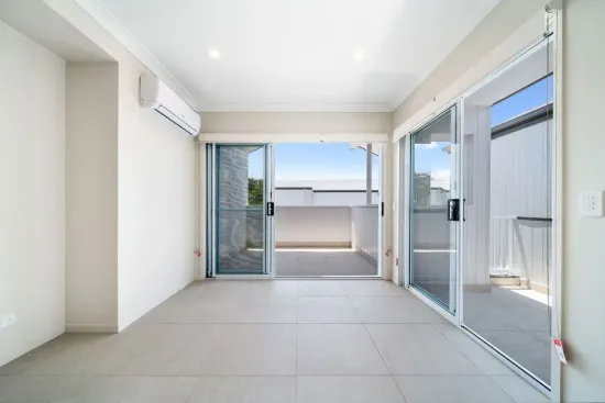 8B/16 Jorl Court, Buderim QLD 4556-Image