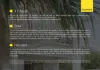 8B/16 Jorl Court, Buderim QLD 4556-Image