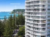 8B/238 The Esplanade, Burleigh Heads, Qld 4220