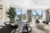 8B/238 The Esplanade, Burleigh Heads, Qld 4220-Image