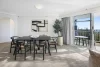 8B/238 The Esplanade, Burleigh Heads, Qld 4220-Image