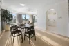 8B/238 The Esplanade, Burleigh Heads, Qld 4220-Image