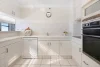 8B/238 The Esplanade, Burleigh Heads, Qld 4220-Image