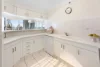 8B/238 The Esplanade, Burleigh Heads, Qld 4220-Image