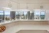 8B/238 The Esplanade, Burleigh Heads, Qld 4220-Image