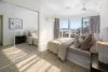 8B/238 The Esplanade, Burleigh Heads, Qld 4220-Image