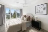 8B/238 The Esplanade, Burleigh Heads, Qld 4220-Image