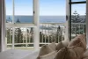 8B/238 The Esplanade, Burleigh Heads, Qld 4220-Image