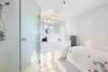 8B/238 The Esplanade, Burleigh Heads, Qld 4220-Image