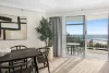8B/238 The Esplanade, Burleigh Heads, Qld 4220-Image