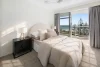 8B/238 The Esplanade, Burleigh Heads, Qld 4220-Image