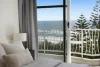 8B/238 The Esplanade, Burleigh Heads, Qld 4220-Image
