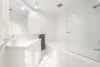 8B/238 The Esplanade, Burleigh Heads, Qld 4220-Image