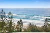 8B/238 The Esplanade, Burleigh Heads, Qld 4220-Image