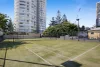 8B/238 The Esplanade, Burleigh Heads, Qld 4220-Image