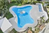 8B/238 The Esplanade, Burleigh Heads, Qld 4220-Image