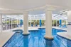8B/238 The Esplanade, Burleigh Heads, Qld 4220-Image