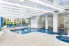 8B/238 The Esplanade, Burleigh Heads, Qld 4220-Image