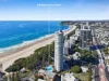 8B/238 The Esplanade, Burleigh Heads, Qld 4220-Image