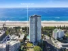 8B/238 The Esplanade, Burleigh Heads, Qld 4220-Image