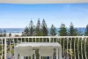 8B/238 The Esplanade, Burleigh Heads, Qld 4220-Image