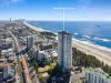 8B/238 The Esplanade, Burleigh Heads, Qld 4220-Image