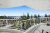 8B/238 The Esplanade, Burleigh Heads, Qld 4220-Image