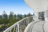 8B/238 The Esplanade, Burleigh Heads, Qld 4220-Image