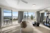 8B/238 The Esplanade, Burleigh Heads, Qld 4220-Image