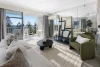 8B/238 The Esplanade, Burleigh Heads, Qld 4220-Image