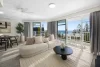 8B/238 The Esplanade, Burleigh Heads, Qld 4220-Image