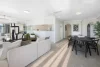 8B/238 The Esplanade, Burleigh Heads, Qld 4220-Image