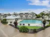 8B/35 Seaside Boulevard, Marcoola, Qld 4564