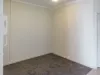 8B/35 Seaside Boulevard, Marcoola, Qld 4564-Image
